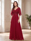 [Red]