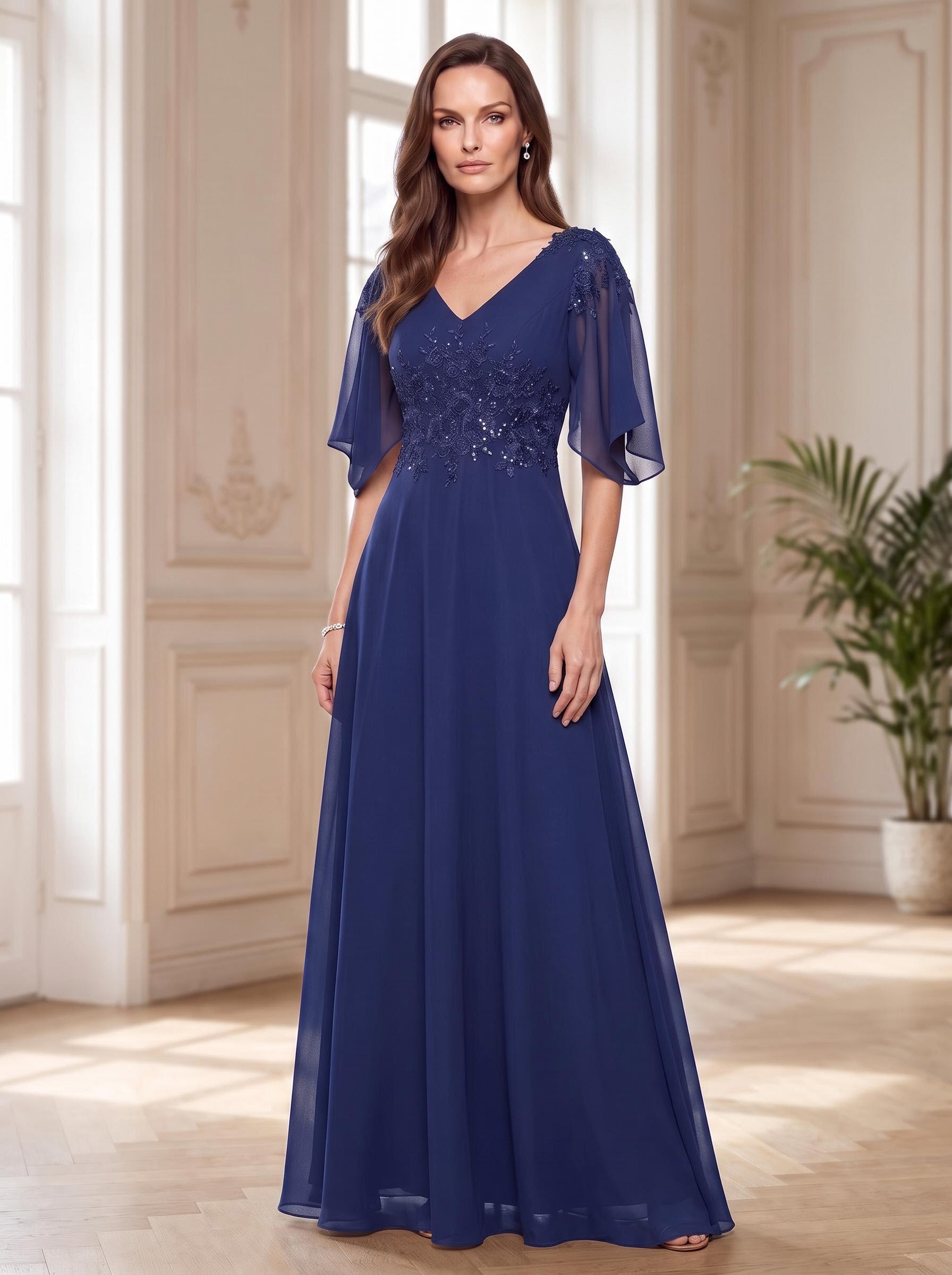 [Royal Blue]