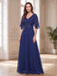 [Royal Blue]