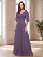 [Tahiti]