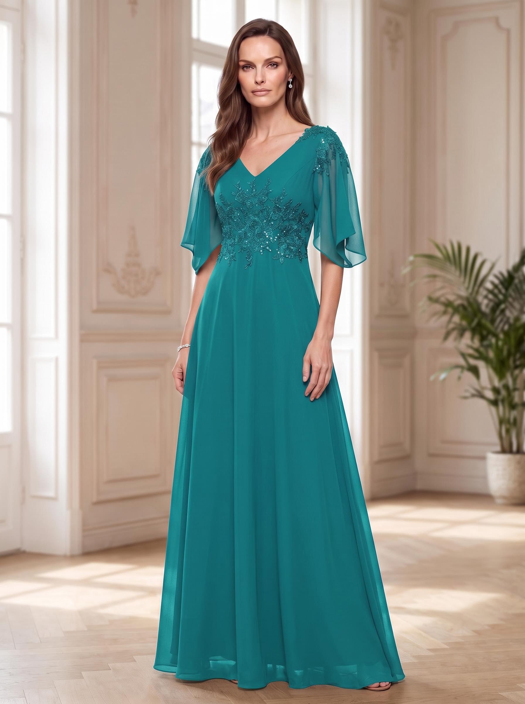 [Teal]