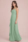 [Sage Green]