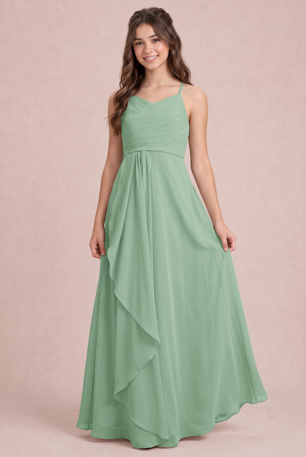 [Sage Green]