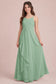 [Sage Green]