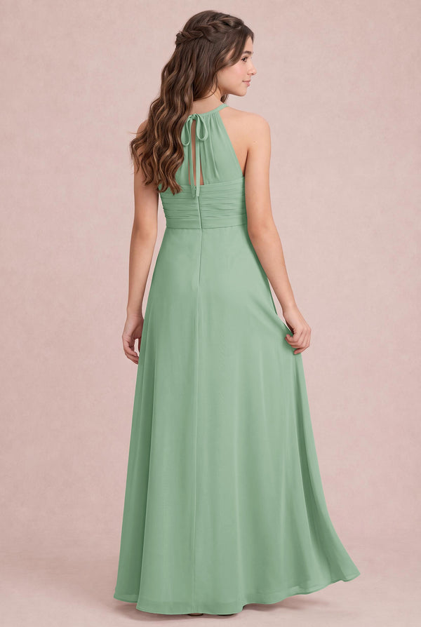 [Sage Green]