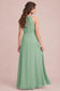 [Sage Green]