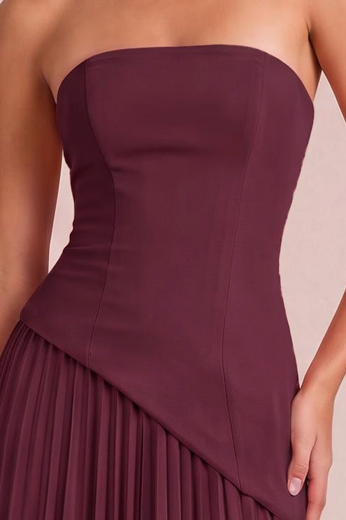 [Cabernet]