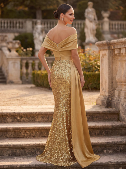 [Gold]
