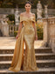 [Gold]