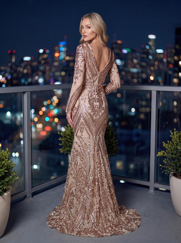 [Gold]