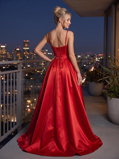 [Red]