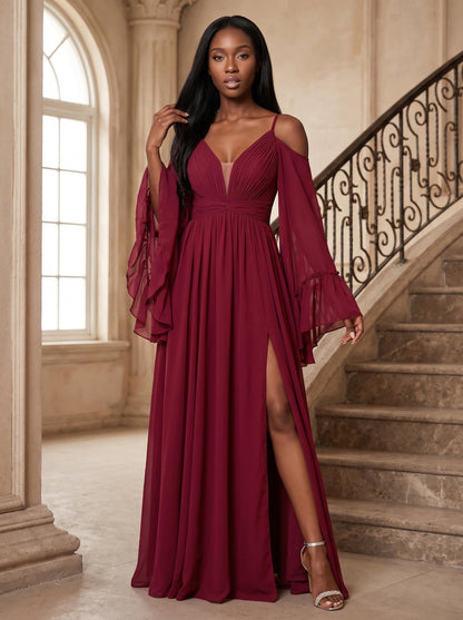 [Burgundy]