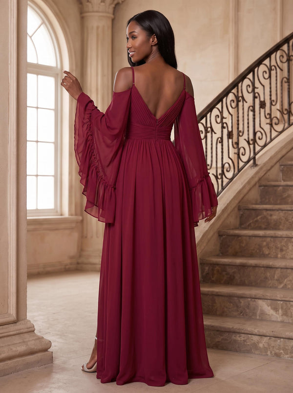 [Burgundy]