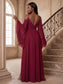 [Burgundy]