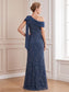 [Navy Blue]