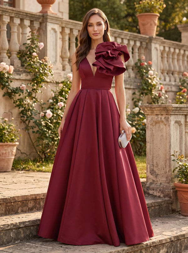 [Burgundy]