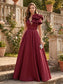 [Burgundy]