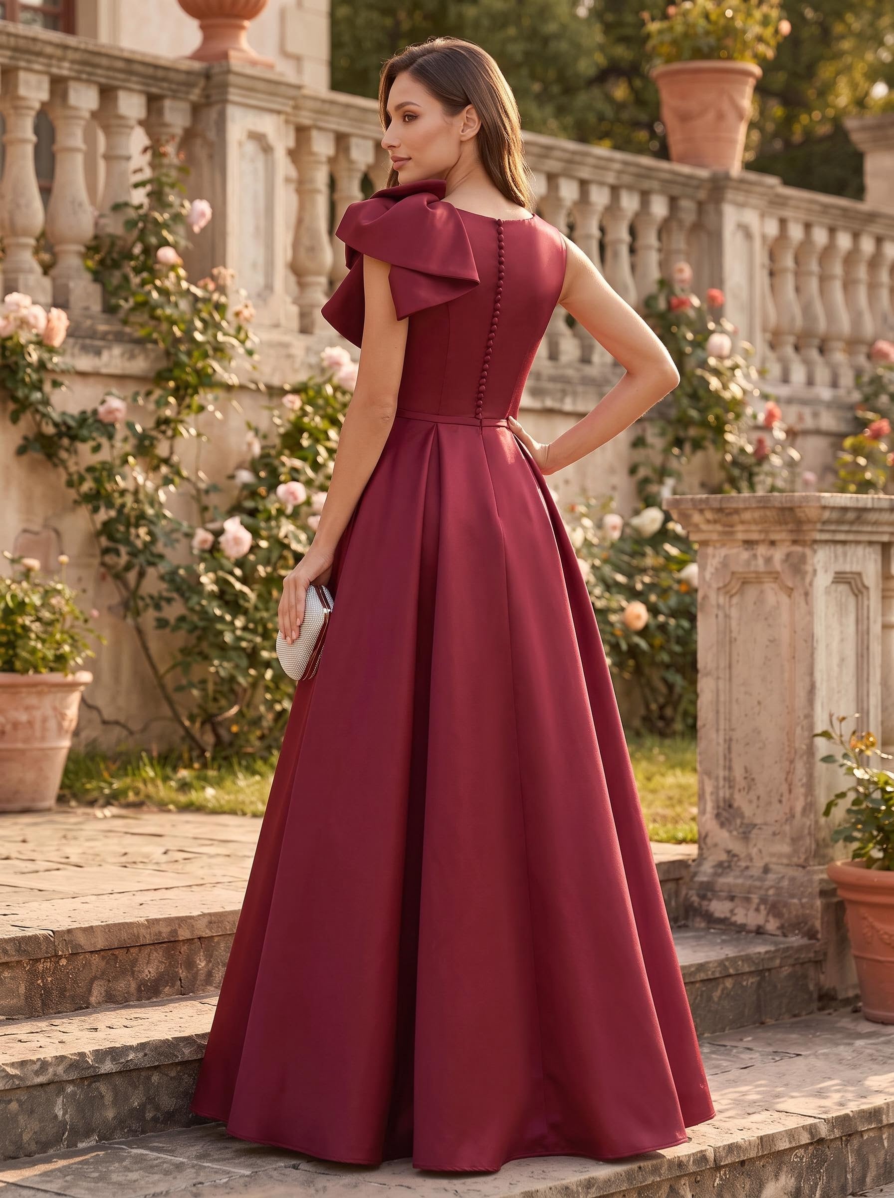 [Burgundy]