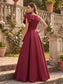 [Burgundy]