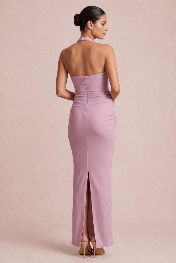 [Vintage Mauve]