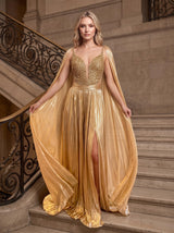 Helosia