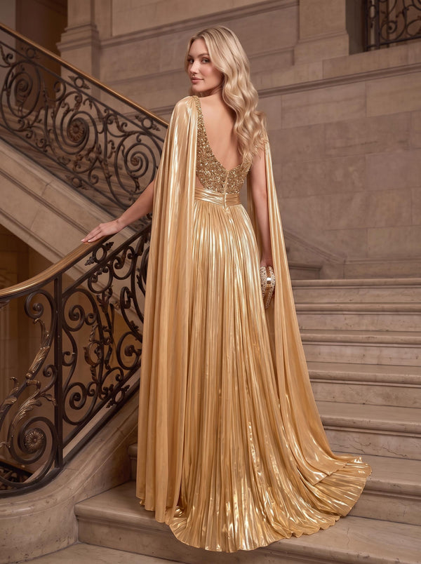 [Gold]