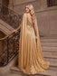 [Gold]