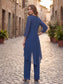 [Navy Blue]