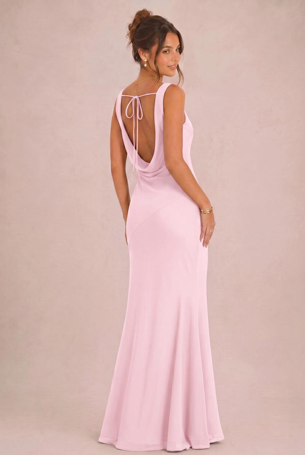 [Blushing Pink]