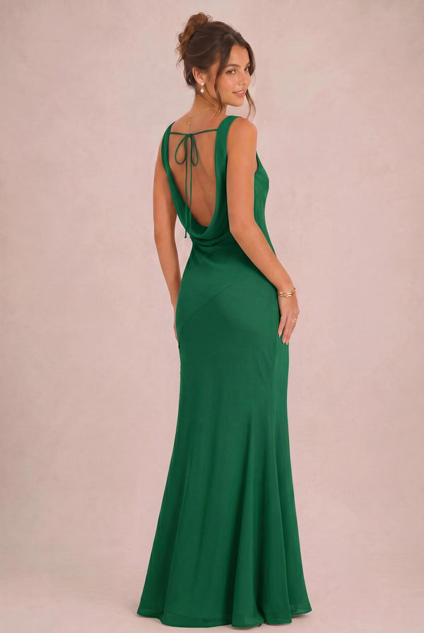 [Dark Green]