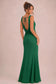 [Dark Green]