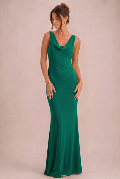 [Emerald]