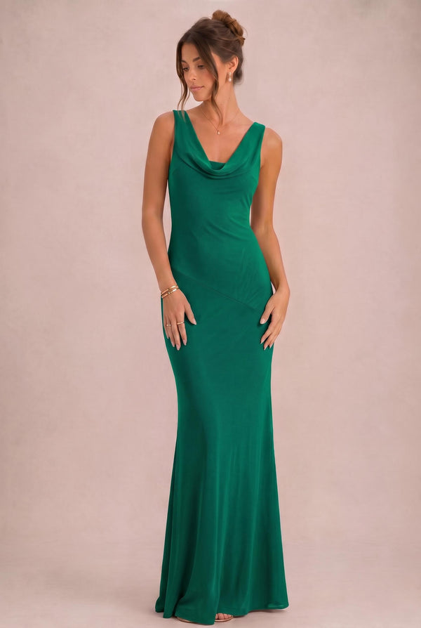 [Emerald]