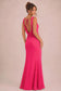 [Hot Pink]