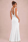 [Ivory]