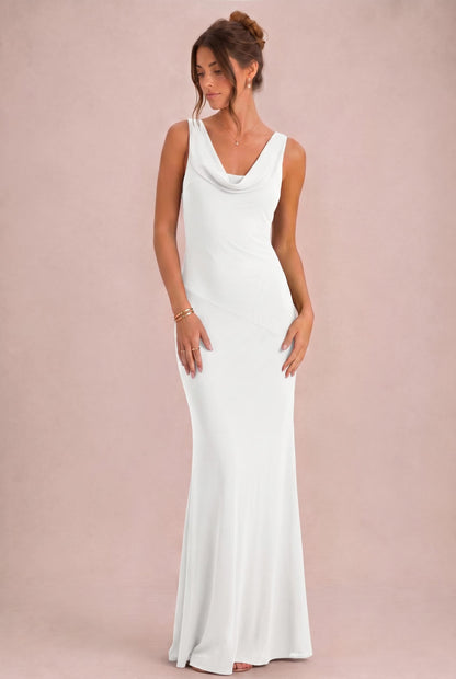 [Ivory]