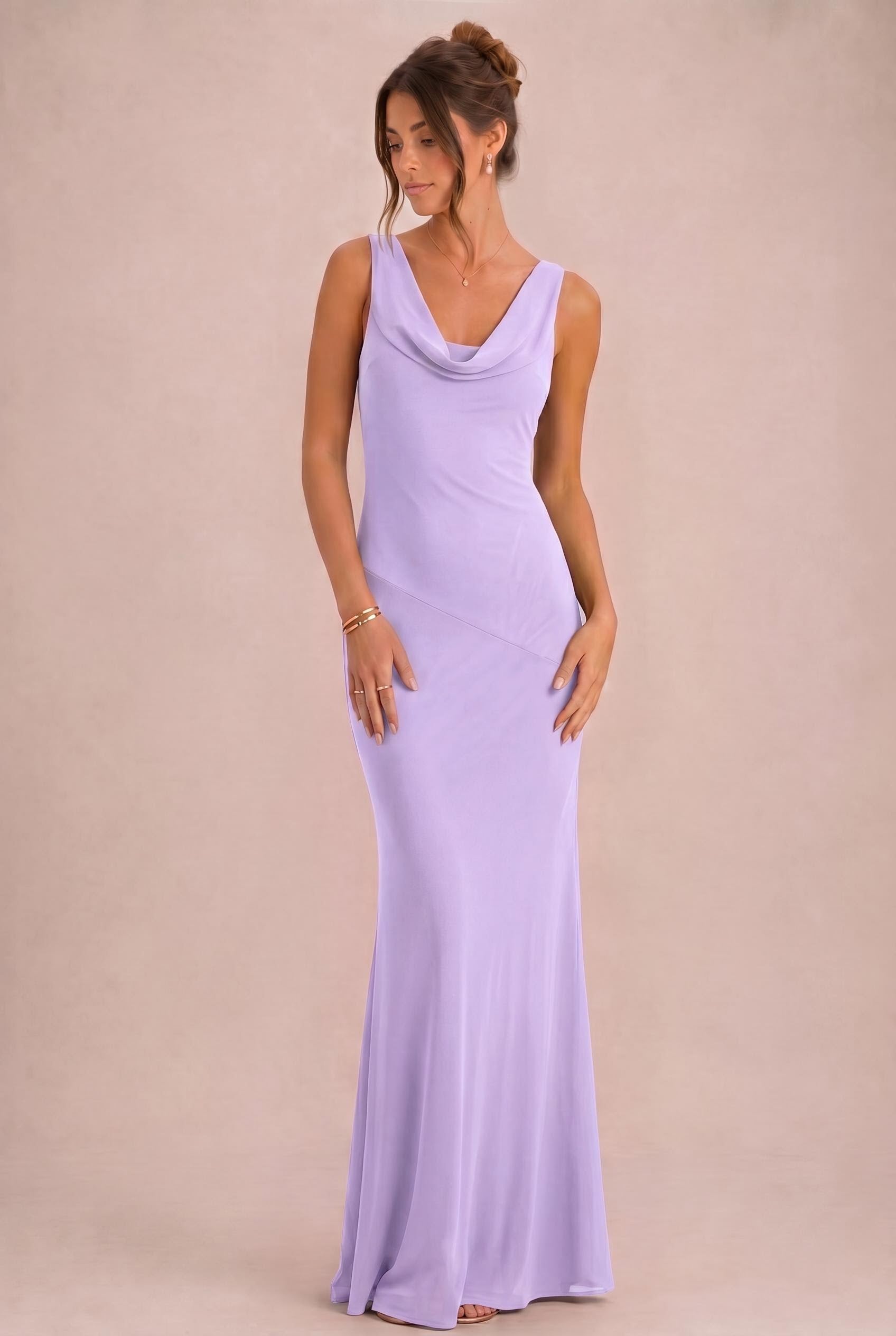 [Lilac]