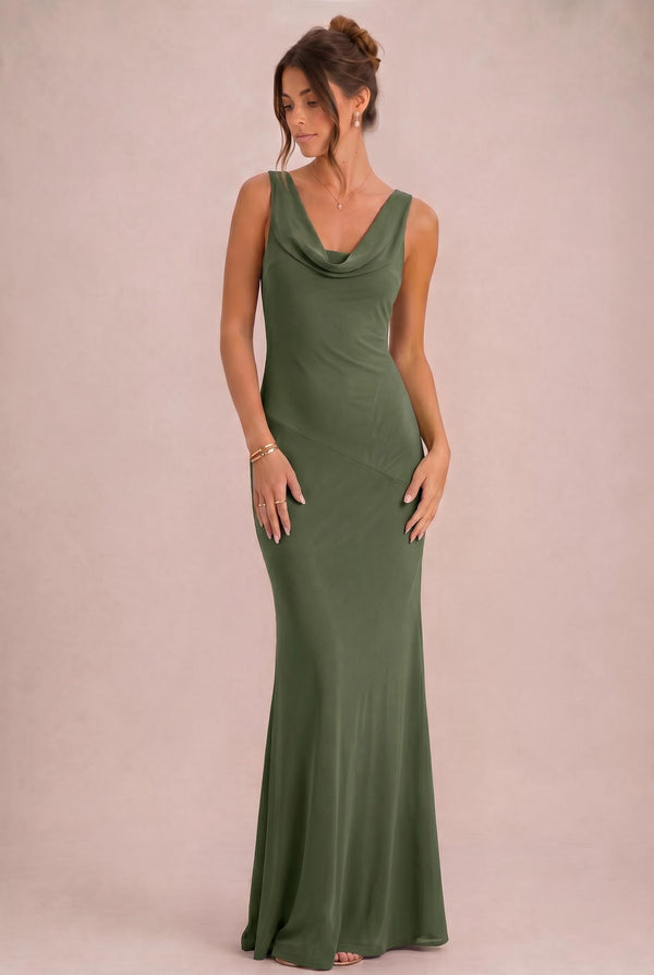 [Olive]