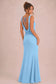 [Powder Blue]