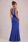 [Royal Blue]