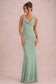 [Sage Green]