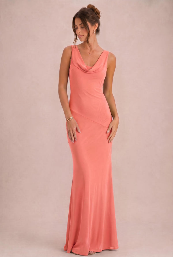 [Salmon Pink]