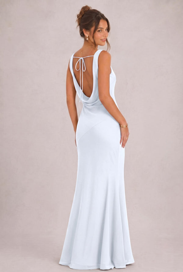 [White]