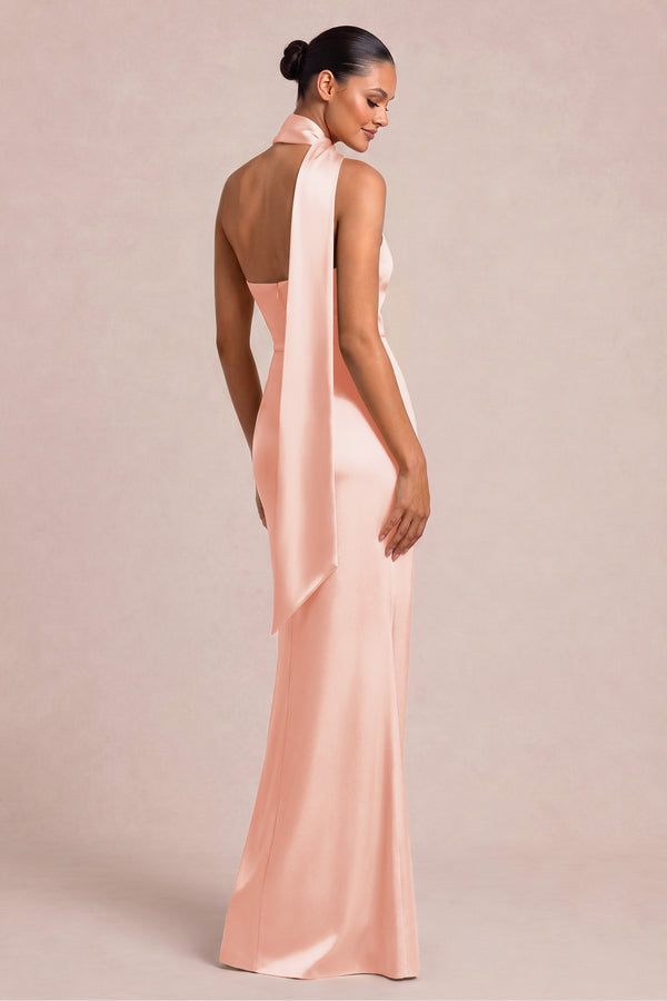 [Blushing Pink]