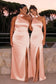 [Blushing Pink]