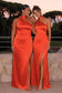 [Burnt Orange]
