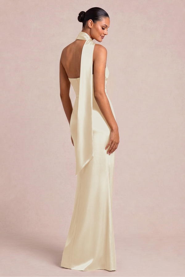 [Butter Cream]
