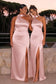 [Dusty Rose]