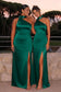 [Emerald]