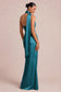 [Ink Blue]
